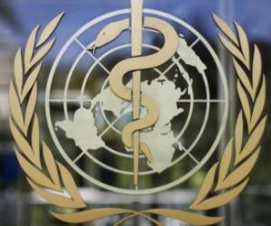منظمة الصحة تقدم دعماً لآخر 5 دول لم تبدأ حملات تطعيم ضد «كورونا»