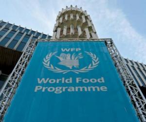 «برنامج الأغذية العالمي» يحذر من تفشي انعدام الأمن الغذائي في أفغانستان