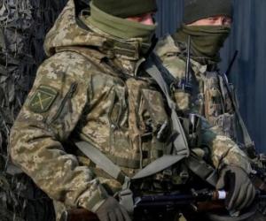 قائد مشاة البحرية الأميركية: الأوكرانيون يربحون معركة الاستطلاع ضد الروس