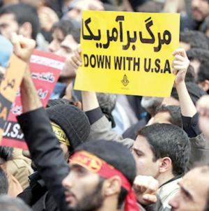 واشنطن تجاهلت ضلوع إيران في أحداث سبتمبر تمهيدا لغزو العراق