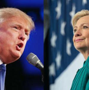 مطالبات بإعادة إحصاء الأصوات بثلاث ولايات في انتخابات الرئاسة الأميركية