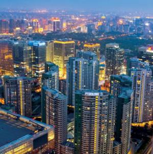 سوق الإسكان في الصين تواصل الاستقرار خلال فبراير الماضي
