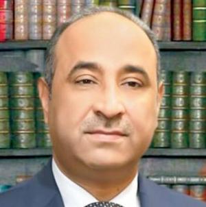 وزير الثقافة العراقي: نسعى لشراكات مع السعودية في مختلف المجالات