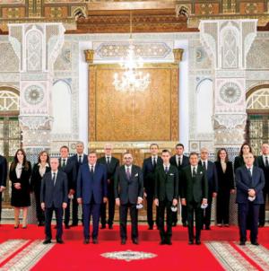 المغرب... تعزيز العلاقات بإسرائيل وتصعيد جزائري